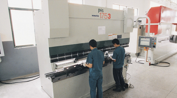 ��(sh��)���ۏ�?r��n)C(j��)(���ô� ����)